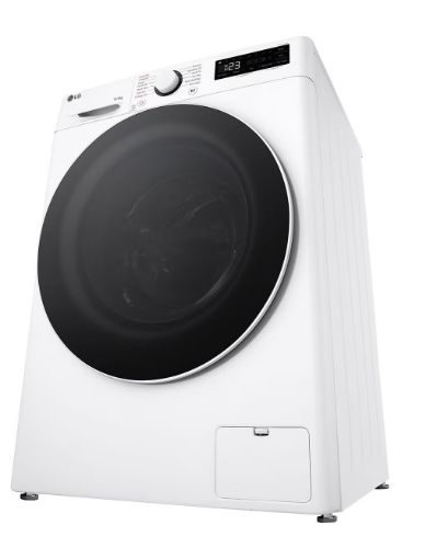 Slika masina pranje/susenje f4dr510s0w