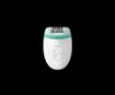 Slika epilator bre224/00