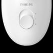 Slika epilator bre224/00