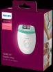 Slika epilator bre224/00