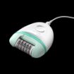 Slika epilator bre224/00