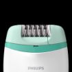 Slika epilator bre224/00