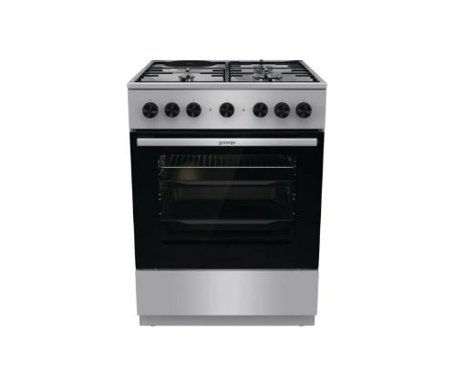 Slika sporet gk6b41sd