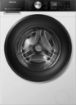 Slika masina za ves wf3s9045bw3