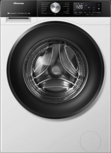 Slika masina za ves wf3s9045bw3