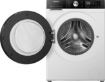 Slika masina za ves wf3s9045bw3