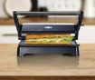 Slika toster sm701sb