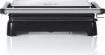 Slika toster sm701sb