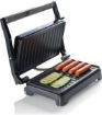 Slika toster sm701sb