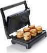 Slika toster sm701sb