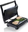 Slika toster sm701sb