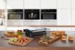 Slika toster sm701sb