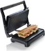 Slika toster sm701sb