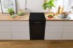 Slika sporet gecs5c70bpa