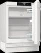 Slika frizider rbiu609ea1
