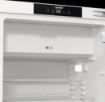 Slika frizider rbiu609ea1