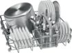 Slika masina za sudove smv25ex02e
