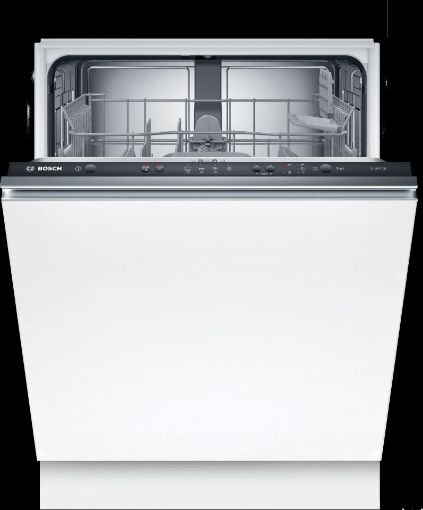 Slika masina za sudove smv24ax04e