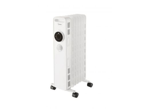 Slika radijator ny2311-20m