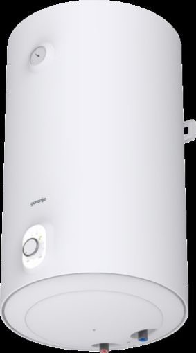 Slika bojler tgr80w-vh