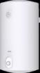 Slika bojler tgr80w-vh