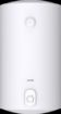 Slika bojler tgr80w-vh