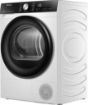 Slika masina za susenje dh3s802bw2