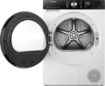 Slika masina za susenje dh3s802bw2