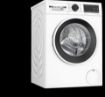 Slika masina za ves wgg242z2by