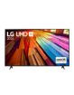 Slika tv led 50ut80003la