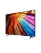 Slika tv led 50ut80003la