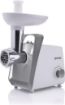 Slika masina za meso mg1601w