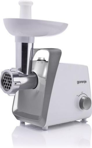 Slika masina za meso mg1601w