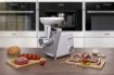 Slika masina za meso mg1601w