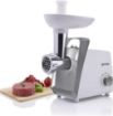 Slika masina za meso mg1601w