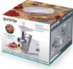 Slika masina za meso mg1601w