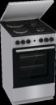 Slika sporet gk5a12sg