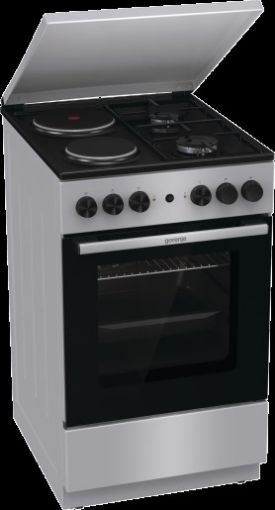 Slika sporet gk5a12sg