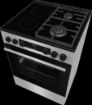 Slika sporet gkc6c60xt