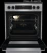 Slika sporet gkc6c60xt