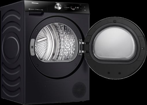 Slika masina za susenje dh7s107bb