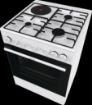 Slika sporet gk6b42wd