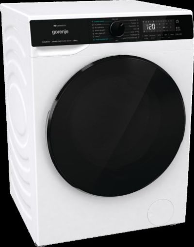 Slika masina pranje/susenje wd2pa964adw