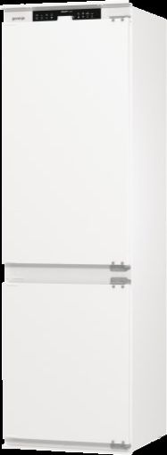 Slika frizider nrki517e41