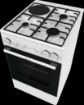Slika sporet gk5a12wd