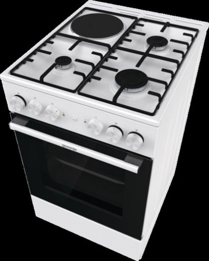 Slika sporet gk5a12wd