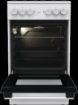Slika sporet gk5a12wd