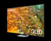 Slika tv qled qe65q80datxxh