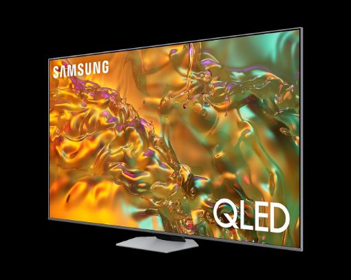 Slika tv qled qe65q80datxxh