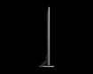 Slika tv qled qe65q80datxxh